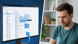 Windows 11
