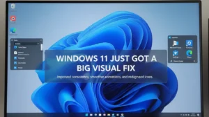Windows 11