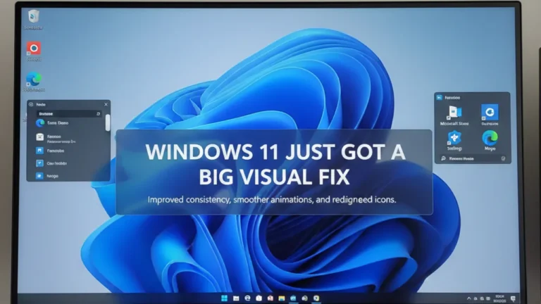 Windows 11