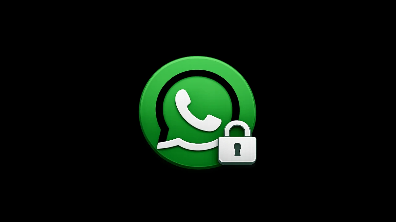 How to Set Chat Lock on WhatsApp for Better Privacy