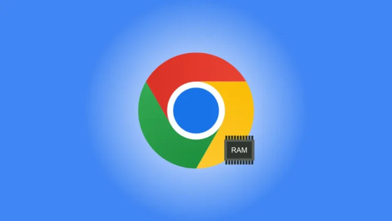 Simple Tips to Lower Google Chrome Memory Usage on Any Computer