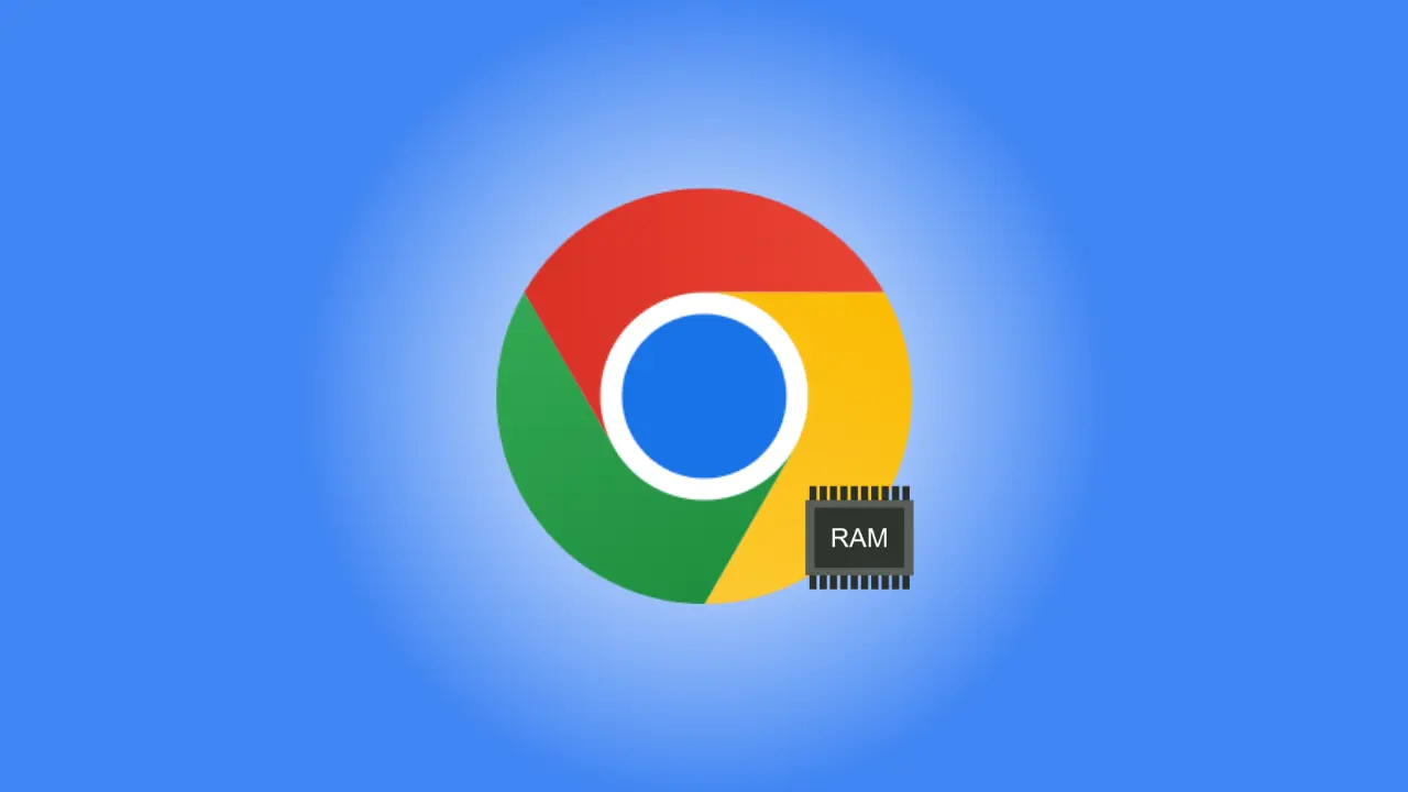 Simple Tips to Lower Google Chrome Memory Usage on Any Computer