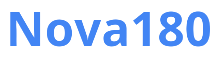 Nova180.com