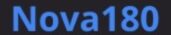Nova180.com