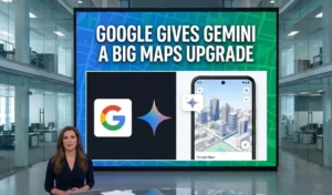 Gemini