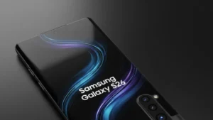 Samsung Galaxy S26