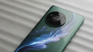 OnePlus 13