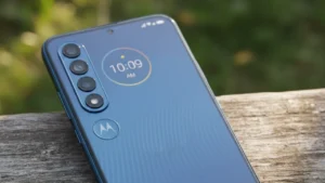 Moto G Power (2026)