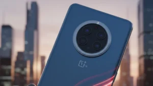 OnePlus 15s