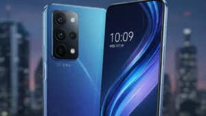 Realme GT 8 Pro