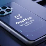 OnePlus Nord CE4 2026