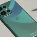 OnePlus Nord 3 5G