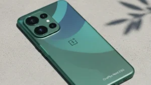 OnePlus Nord 3 5G