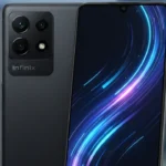 Infinix Note 50x 5G