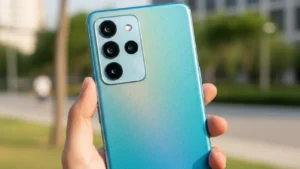 Vivo V25