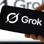 How to Use Grok AI Effectively for Writing, Research, and Daily Tasks