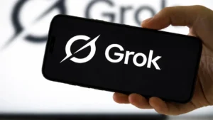 How to Use Grok AI Effectively for Writing, Research, and Daily Tasks