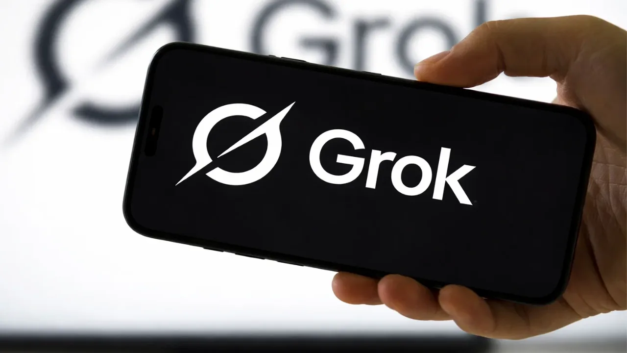 How to Use Grok AI Effectively for Writing, Research, and Daily Tasks