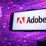 Adobe Expands AI in Video Editing With New Quick Cut Tool