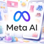 Meta AI May Soon Offer Personalized Shopping Recommendations
