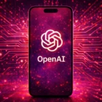 OpenAI Teases GPT-5.4 Update Shortly After Rolling Out GPT-5.3 Instant