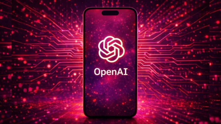 OpenAI Teases GPT-5.4 Update Shortly After Rolling Out GPT-5.3 Instant
