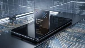 Samsung Reportedly Begins Exynos 2700 Development for Next-Generation Flagship Smartphones