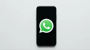 WhatsApp Desktop and Web Users Targeted by New Malware Campaign, Warns Kaspersky