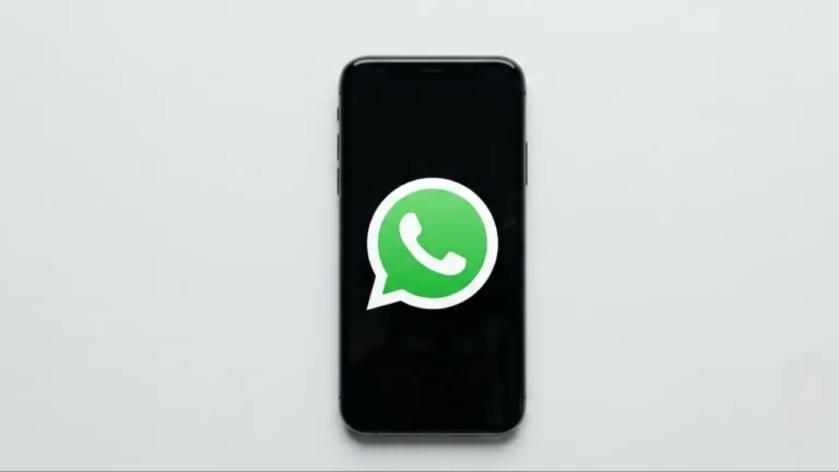 WhatsApp Desktop and Web Users Targeted by New Malware Campaign, Warns Kaspersky