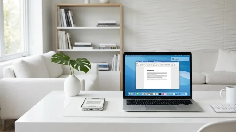 Apple Raises Prices Across iPad, Mac and Home Devices: Here's How Much They Cost Now