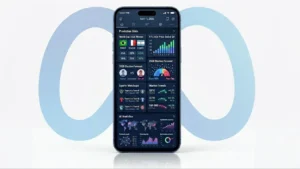 Meta Reportedly Building Prediction Markets App as Zuckerberg Explores New Digital Betting Trend